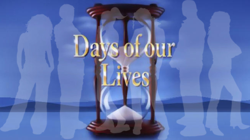 Days Of Our Lives Comings And Goings: Brace Yourself For 6 Huge Returns, Multiple Exits And Casting Shockers
