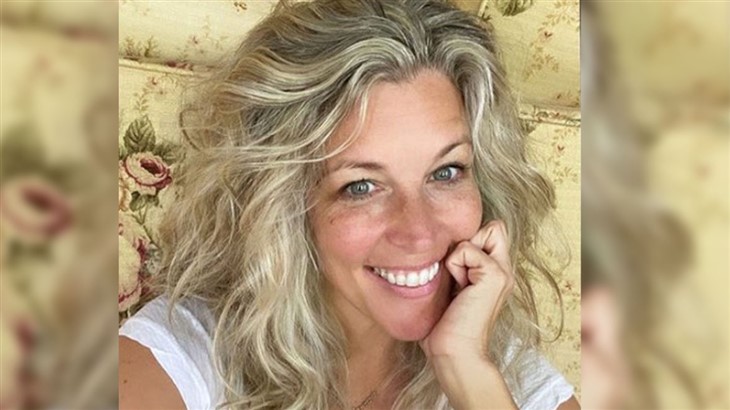 General Hospital – Laura Wright (Carly Corinthos) (730 x 410)