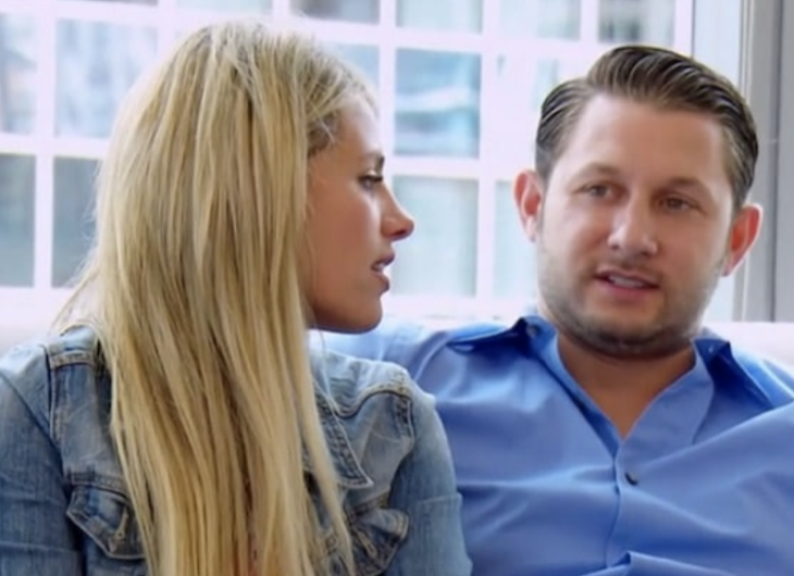 Married At First Sight Couples' Cam Finale Spoilers & Recap 09/17/20: Season 10 Episode 32 "The Next Chapter"