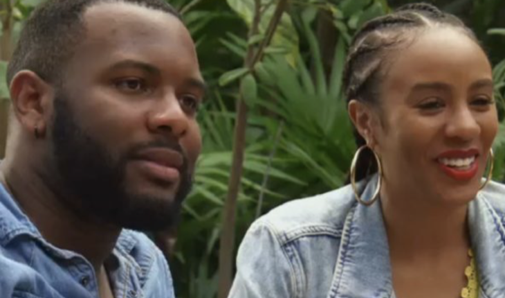 MAFS Season 11 Episode 91