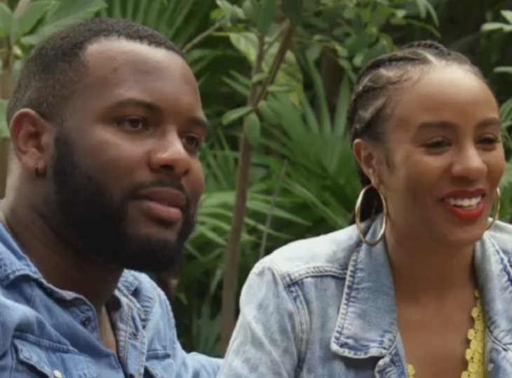 Married At First Sight Spoilers & Recap 09/09/20: Season 11 Episode 9 "Opening Up Is Hard To Do"