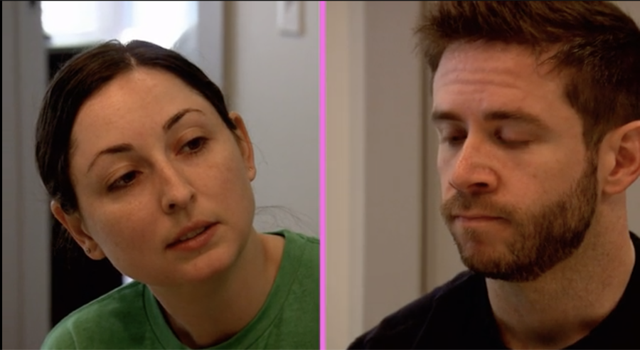 Married At First Sight Spoilers & Recap 09/30/20: Season 11 Episode 12 "One Month Down and a Quarantine to Go"