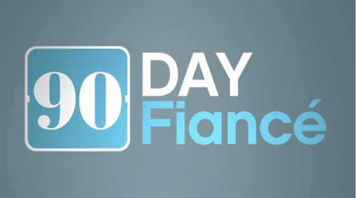 TLC 90 Day Fiancé (730 x 407)