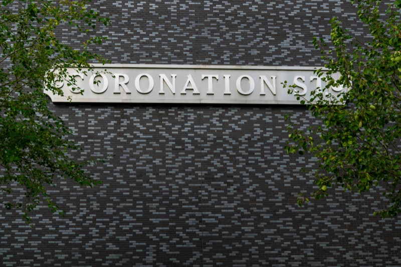 Coronation Street Spoilers: Beverley Callard Confirms She’s Returning As Liz McDonald