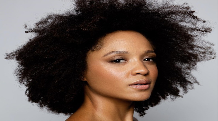 Days Of Our Lives Spoilers: 5 Things You Didn’t Know About DOOL Sal Stowers