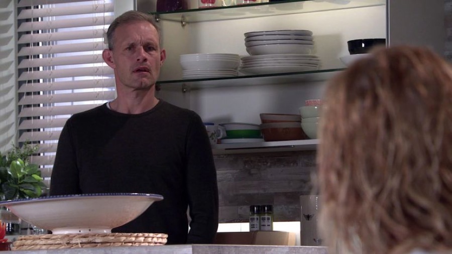 Coronation Street Spoilers Week Of Oct 19: Todd Discovered, Leanne Outraged, Gary’s Guilt And Nick Confesses