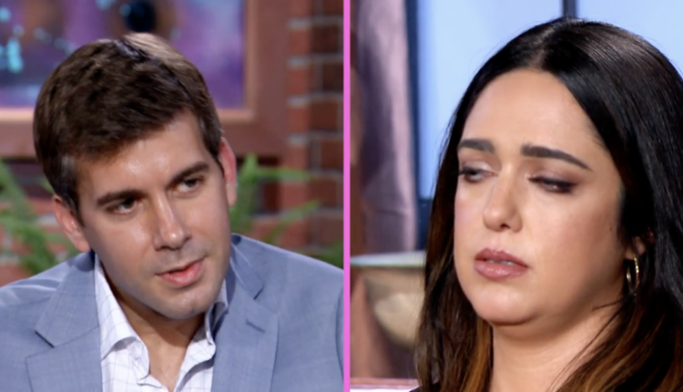 MAFS_Recap1