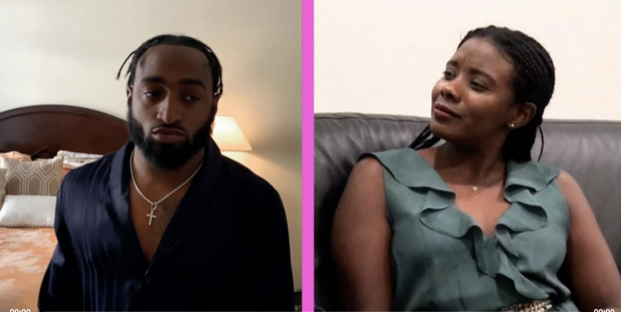 Married At First Sight Spoilers & Recap 10/07/20: Season ...