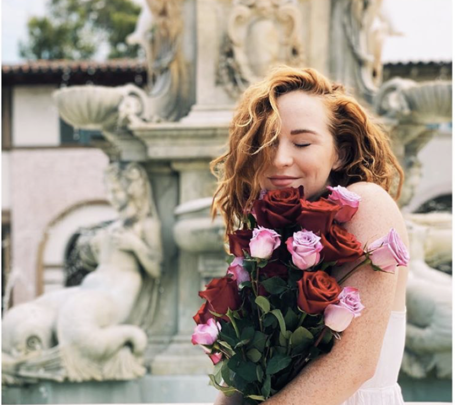 The Young and The Restless News Update: Camryn Grimes Refuses To 'Stay In Her Lane'