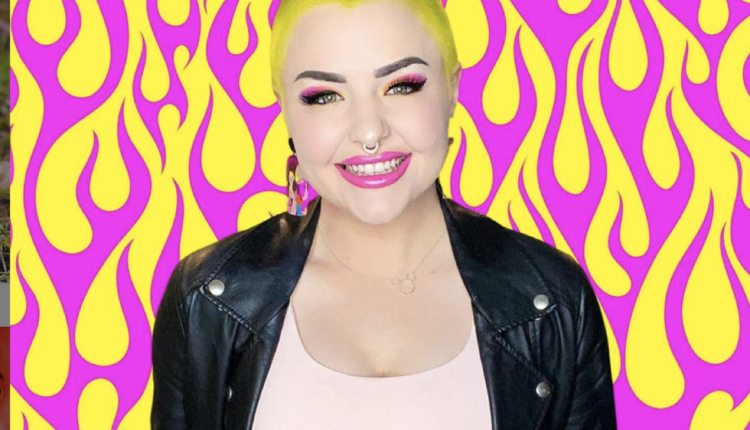 90-day-fiance-erika-owens1