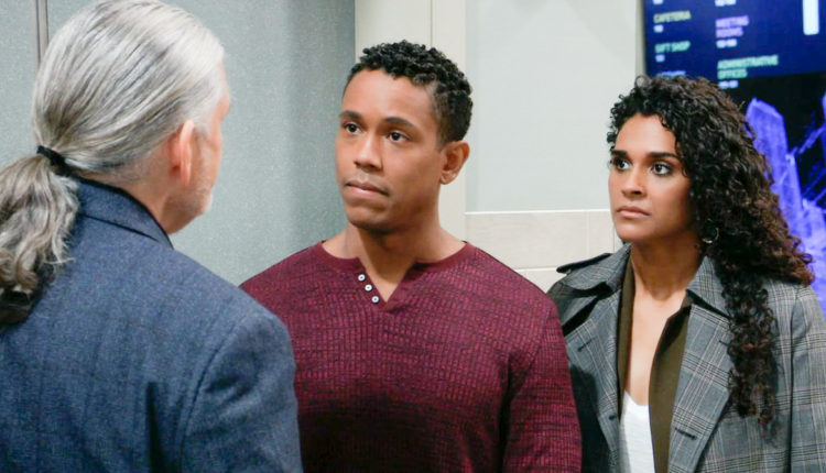 GH-Recap-112-21