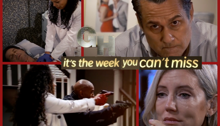 GH-Weekly-Promo (2)