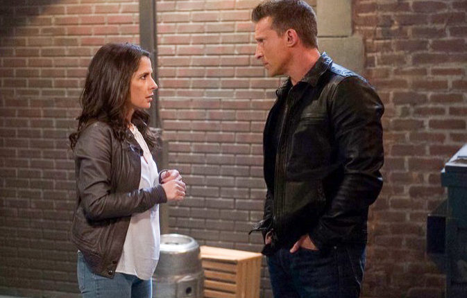 General-hospital-kelly-Monaco-Sam-mccall1