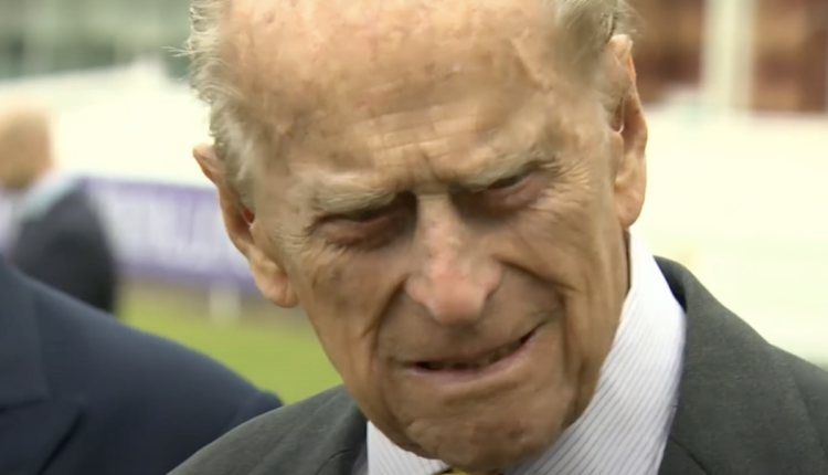 Prince-phillip1