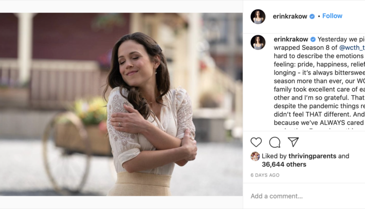 WCTH-Wrap