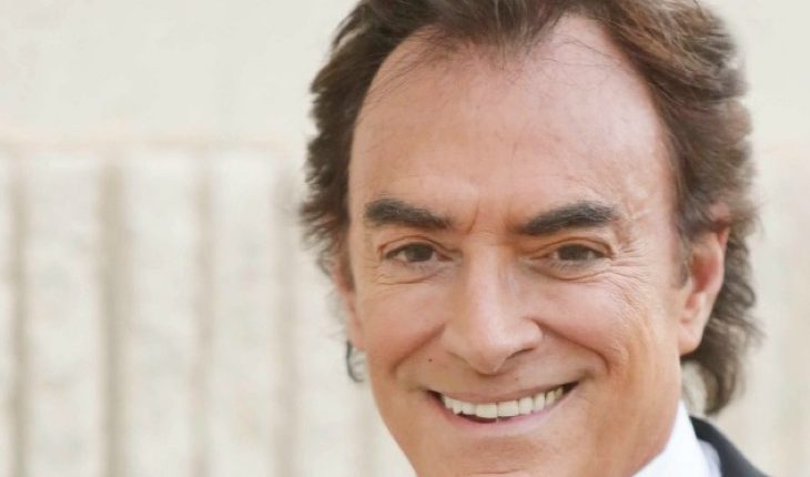 days-of-our-lives-Thaao-Penghlis
