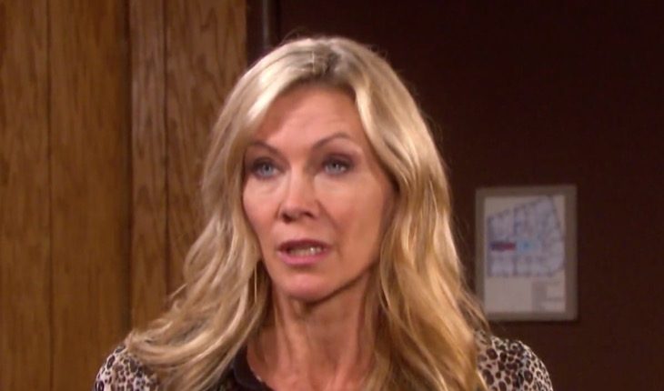 days-of-our-lives-kristen-dimera