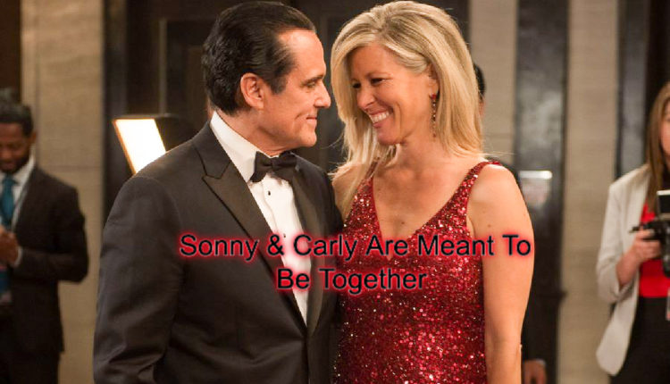 GH-Sonny-corinthos-carly-corinthos