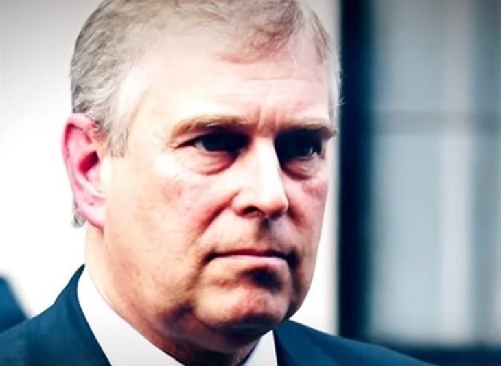 Royal Family News: 5 Reasons Prince Andrew Won’t Totally Disappear In 2021