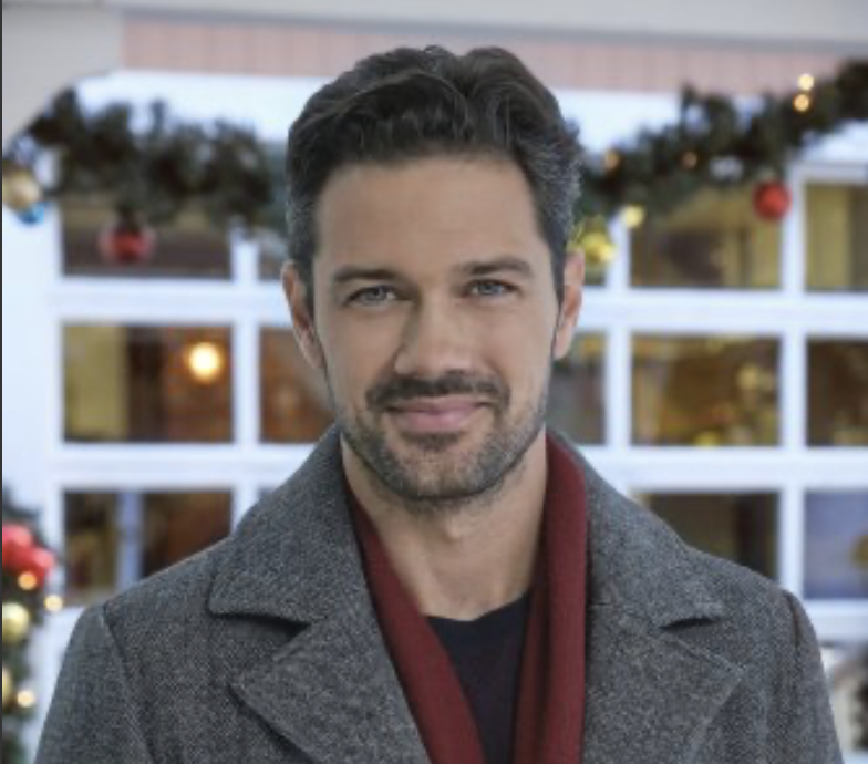 General Hospital Spoilers: Where Is GH Alum Ryan Paevey Now?