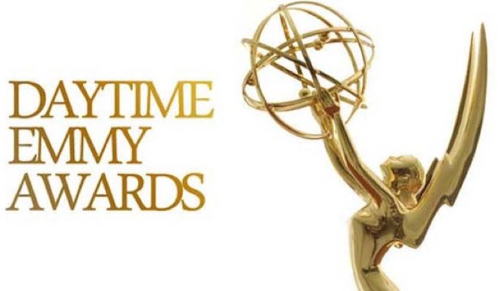 daytime-emmys