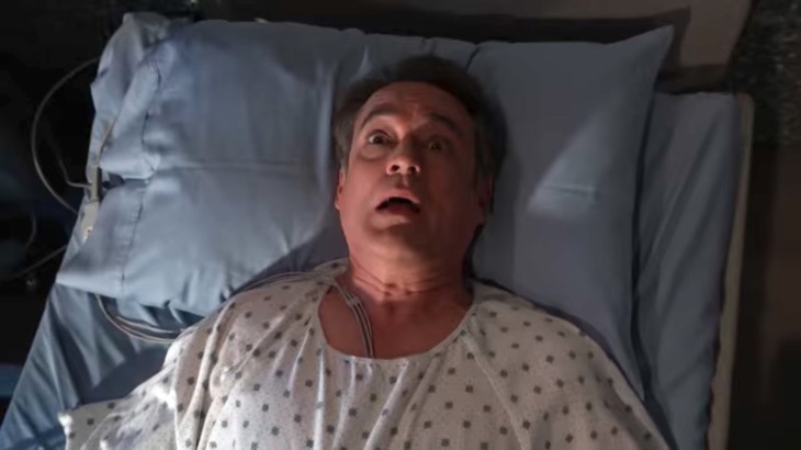 general-hospital-ryan-chamberlain