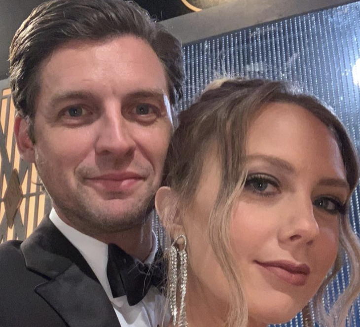 The Young and The Restless Spoilers: Donny Boaz OUT at Y&R - Chance Leaving Genoa City