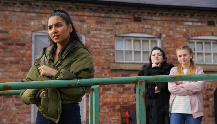 Corrie-Asha-Corrie1