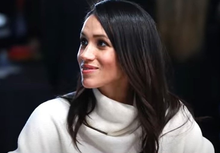 Royal Family News: Meghan Markle Asks Again For Dismissal of Her