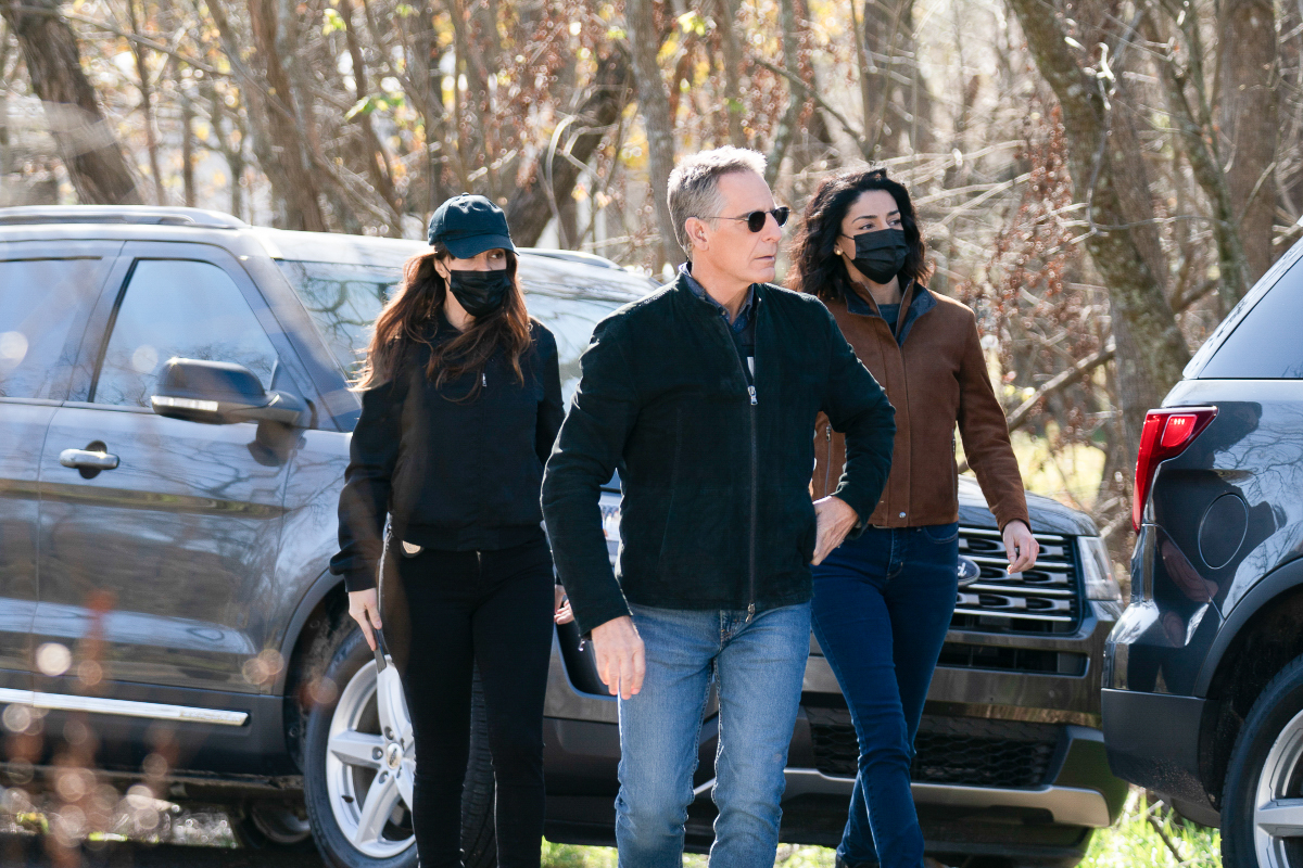 NCIS New Orleans Season 7 Episode 10 Spoilers: Pride Makes A Major Decision, Rita's Shocking Choice and More