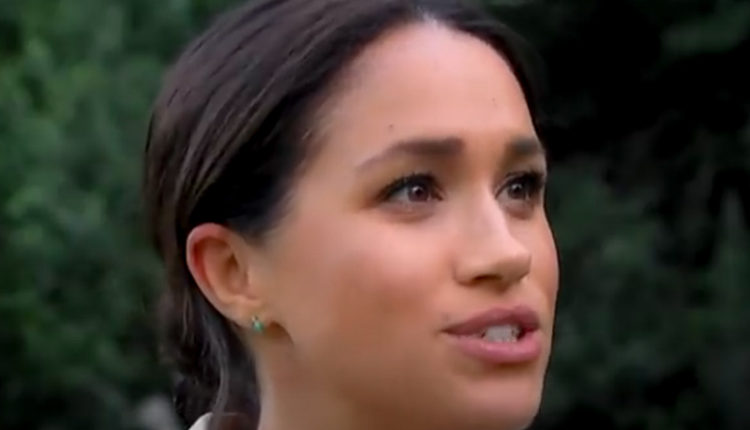 Meghan-markle1