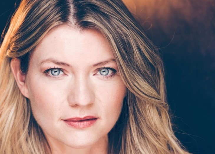 The Young And The Restless Comings Goings Spoilers Elizabeth Leiner Joins Y R Cast As Tara Locke Celebrating The Soaps