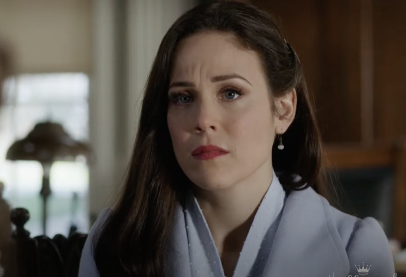 When Calls The Heart Recap 02/21/21: Season 8 Episode 1 "Open Season"