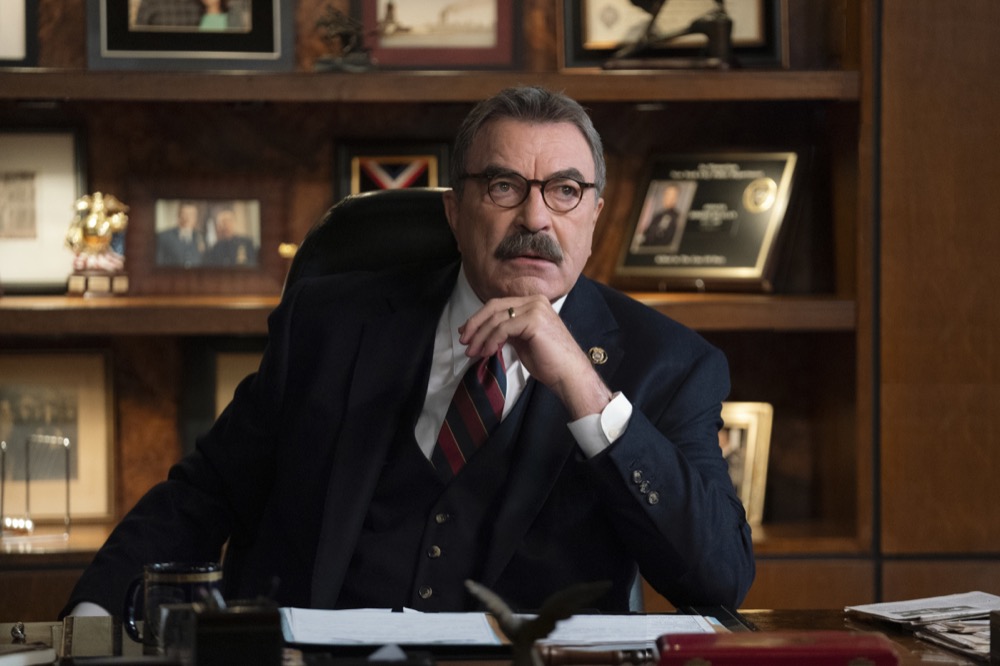 Blue Bloods Spoilers: Two New Episode Titles Revealed - Do They Reveal Clues As To What's Ahead In The Series?