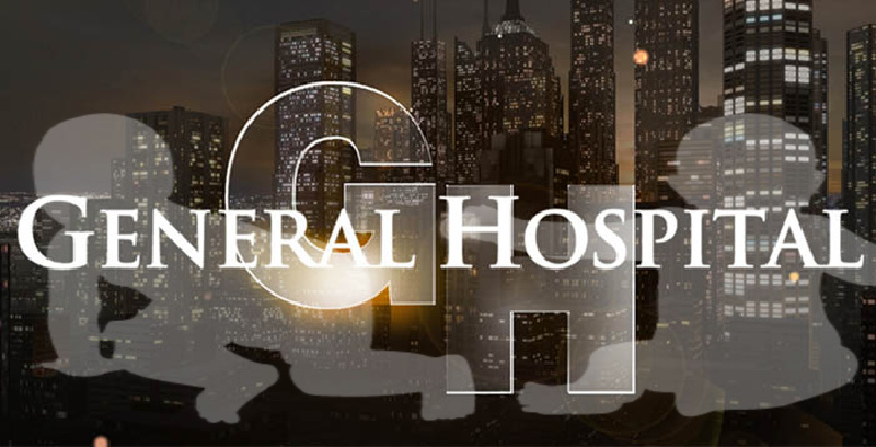 General Hospital Spoilers: A Baby Swap Being Set In Motion in Port Charles?