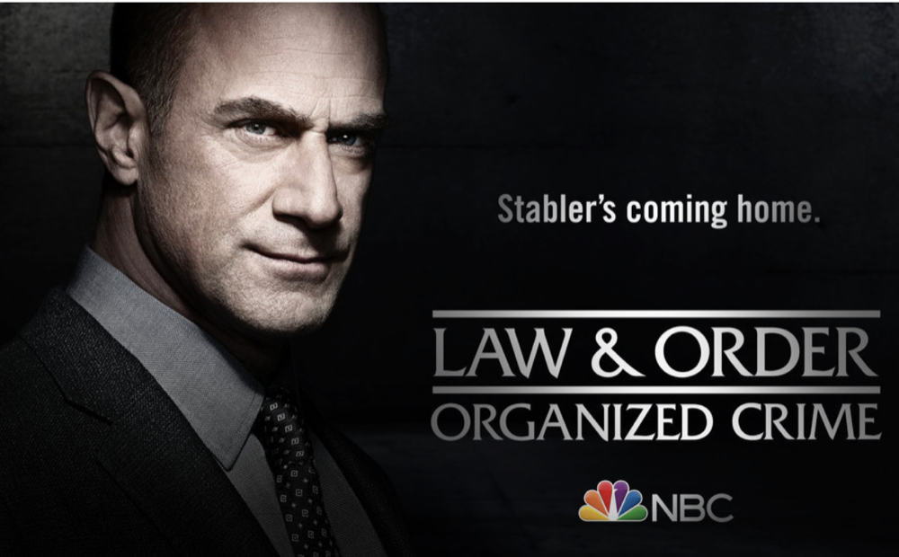 Law & Order SVU Spoilers: This Is What The Return Of Elliot Stabler’s Family Might Mean