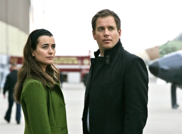 NCIS: Hawaii Spoilers: Ziva David And Tony DiNozzo Part Of The NCIS: Hawaii Team?