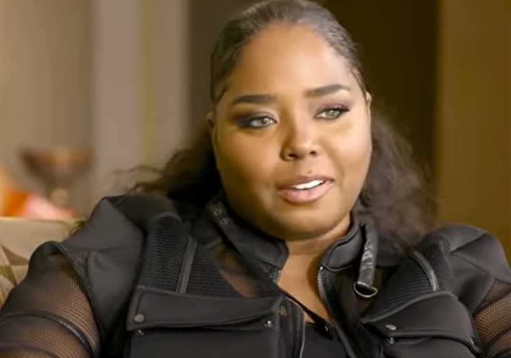 'Shameless' Spoilers Shar Jackson Joins Showtime Cast Celebrating