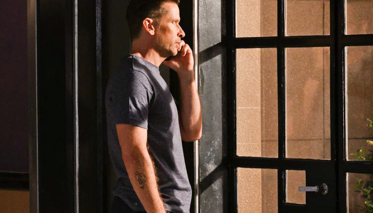 GH-Roger-howart-2