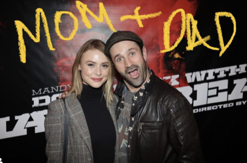 General Hospital Spoilers: GH Alum Hayley Erin Announces Her Pregnancy
