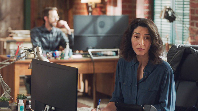 NCIS: New Orleans Season 7 Episode 12 Spoilers: Tammy Gets The Goods, A Major Secret and More!