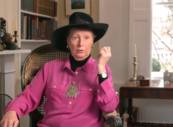 Royal Family News: Princess Margaret Supported Princess Diana Until She Let The Queen Down