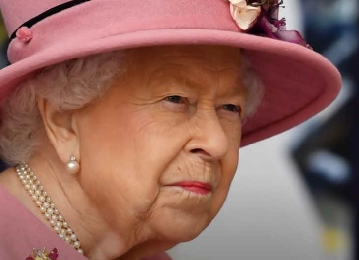 Royal Family News: Queen Elizabeth’s Attachment To This Scandalous Person Has The Family Concerned