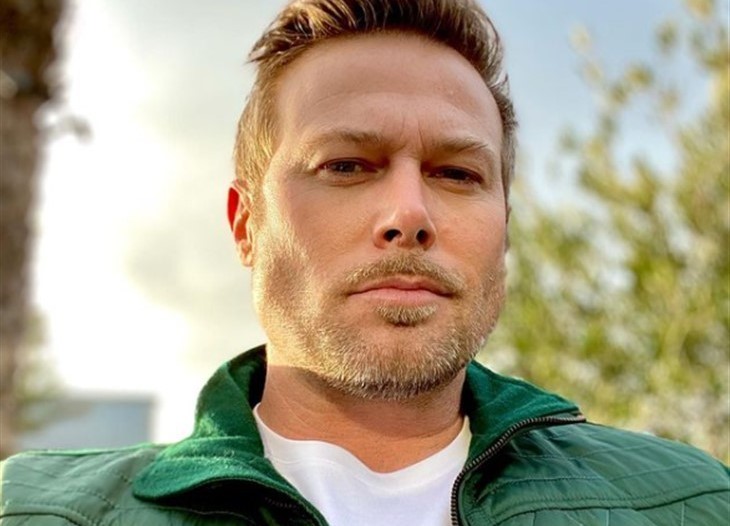 The Bold And The Beautiful Spoilers: B&B Alum Jacob Young Books A Major Primetime Role