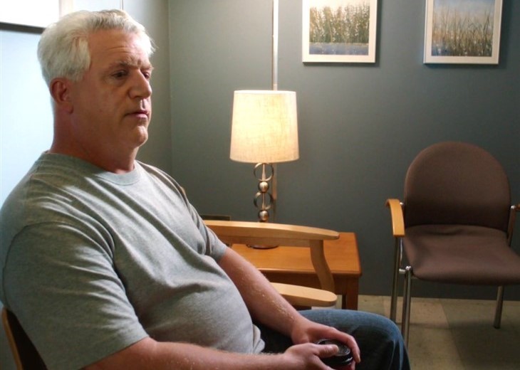 Blue Bloods Spoilers: Is Garett Moore About To Be Fired From The CBS Soap?