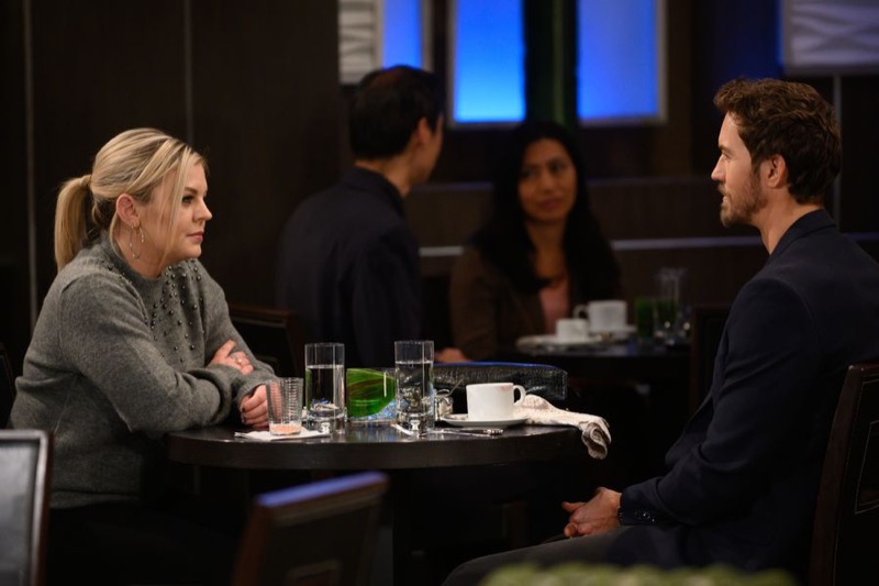 General Hospital Spoilers Tuesday, May 11: Maxie Tricked, Sam’s Mission, Trina Educates, Chase Gets Worse