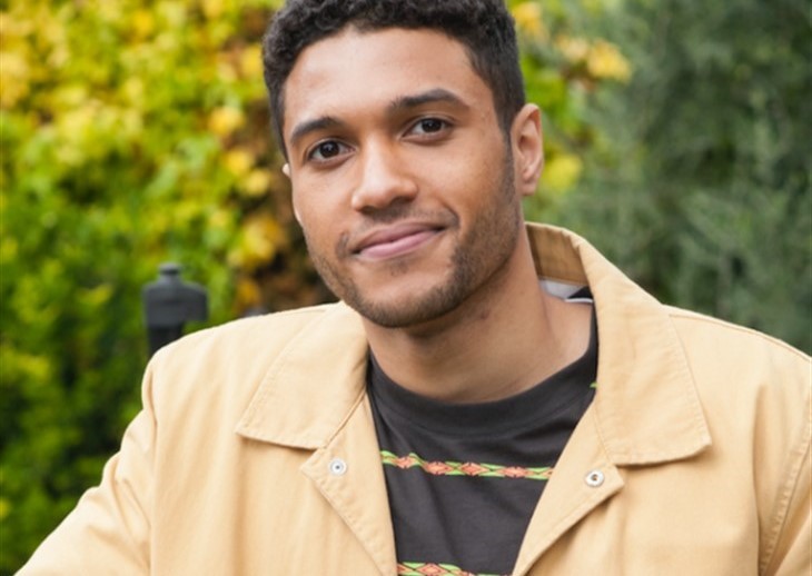 Neighbours Spoilers: Levi Distracted Thinking Of Bea, Has Massive Accident