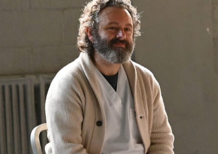 Prodigal Son Cancelled - FOX Dumps Series After 2 Seasons