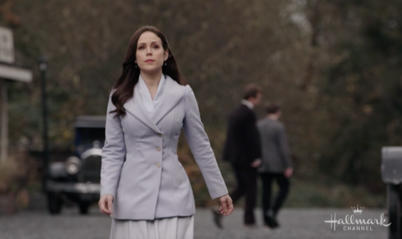 When Calls The Heart Finale Recap 05/09/21: Season 8 Episode 12 "The Kiss"