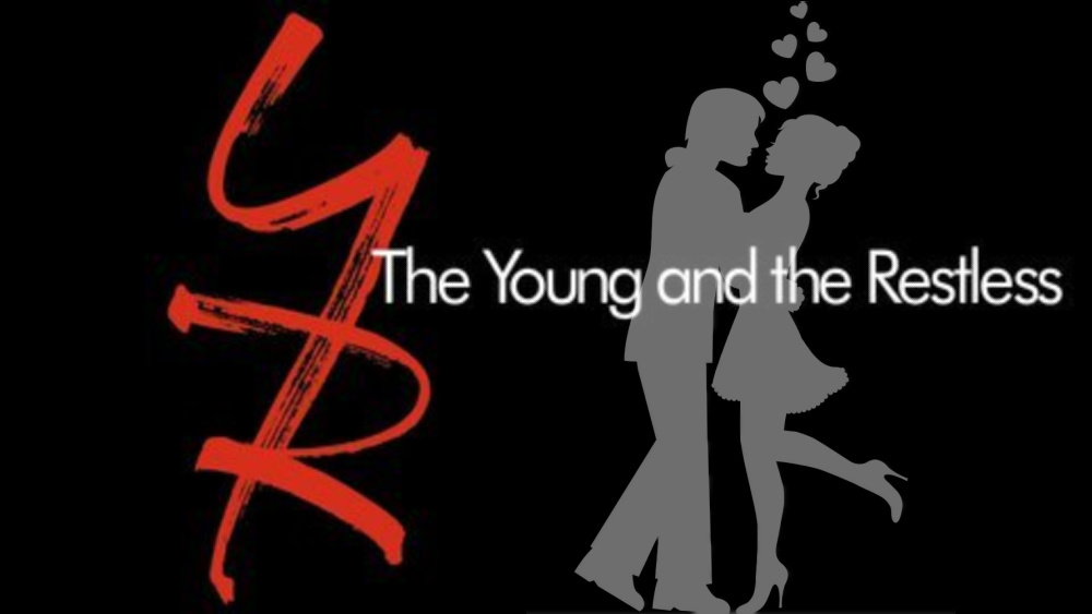 The Young And The Restless LEAK: Shocking Hot Couple Hookups Are On The Horizon